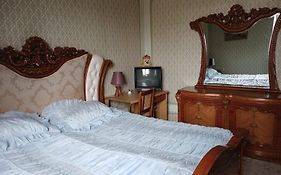 Norik's Guest House